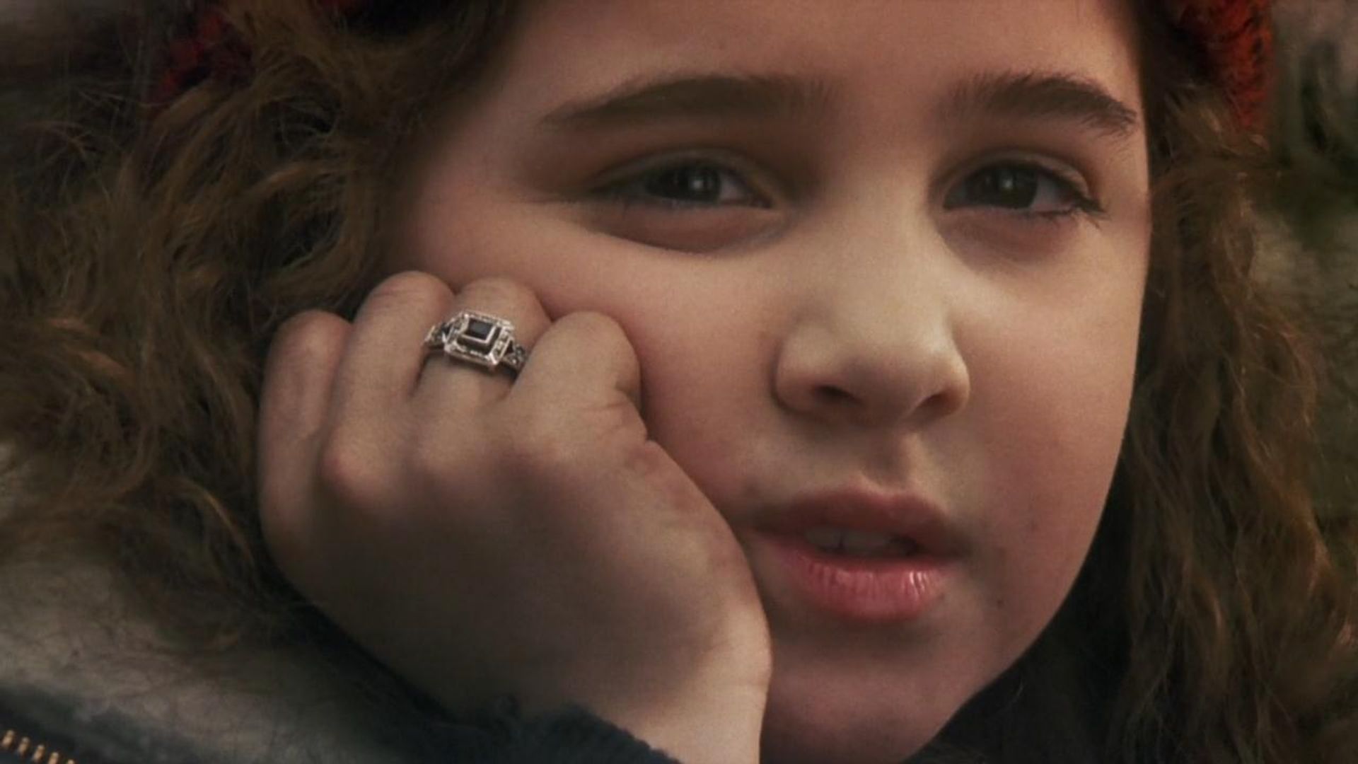 カーリー スー 1991 Watcha Pedia