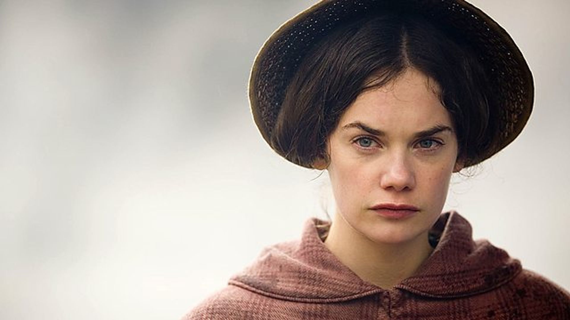 Jane Eyre 2006 Watcha Pedia