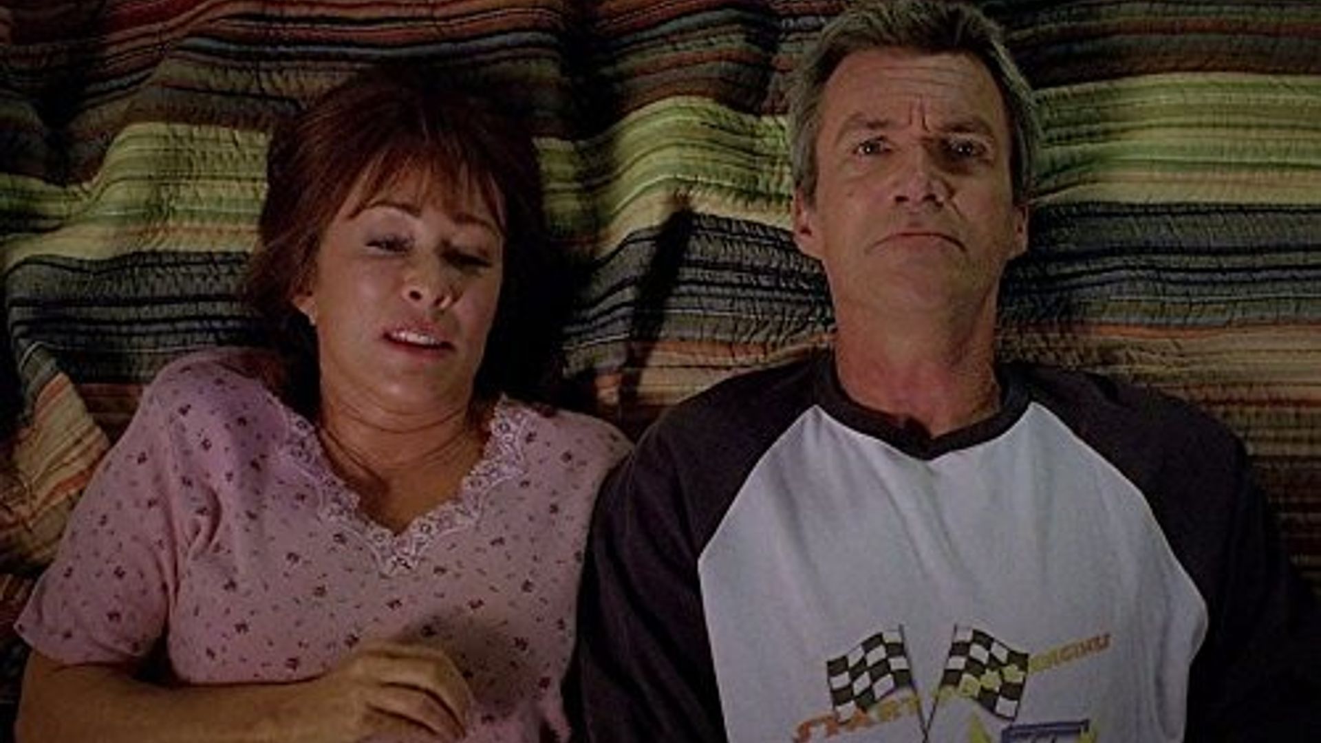 ザ ミドル中流家族のフツーの幸せ シーズン1 09 Watcha Pedia