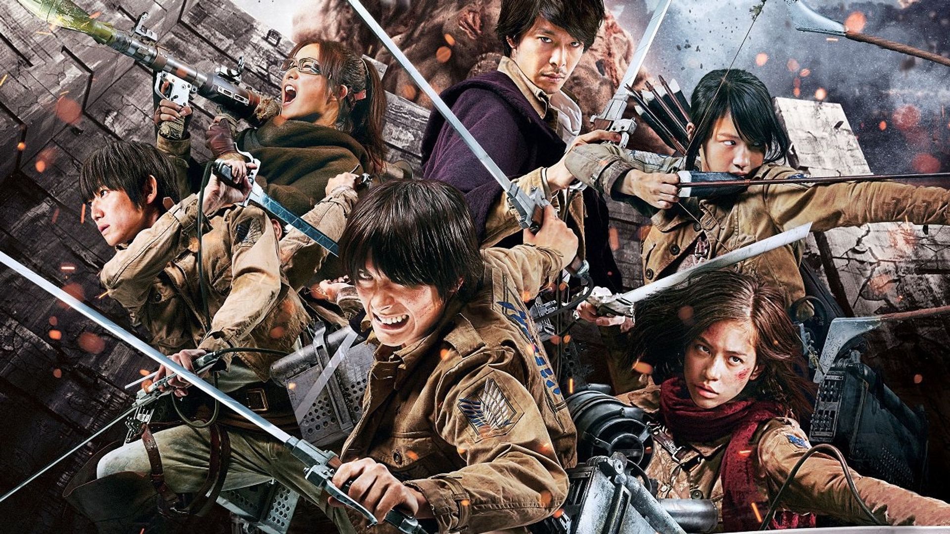 Эрен йегер атакующий титан. Attack from. Attack from. Эрен йегер. Attack from.