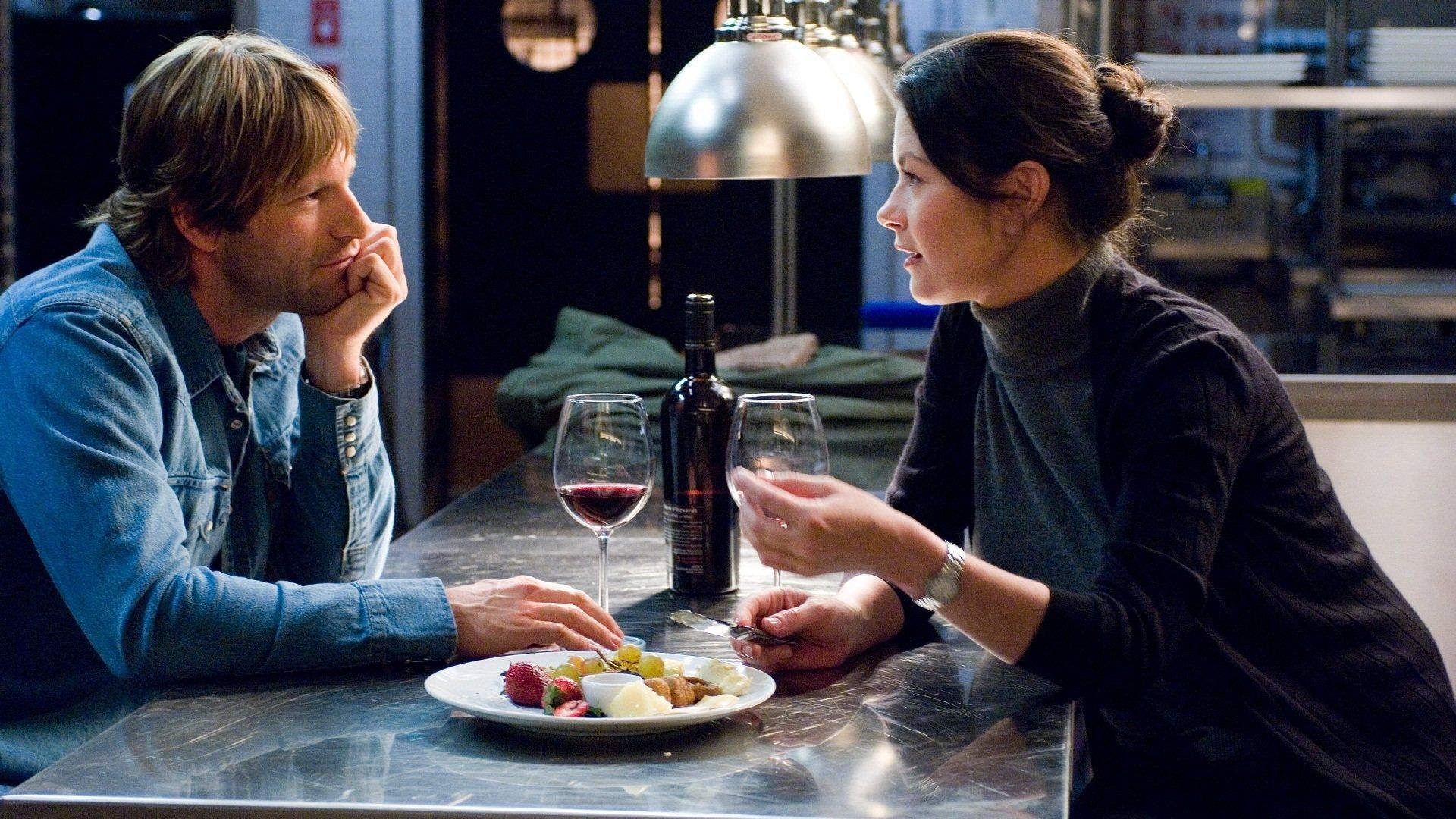 Фильм диета для новой америки быстро Фильм диета для новой америки быстро