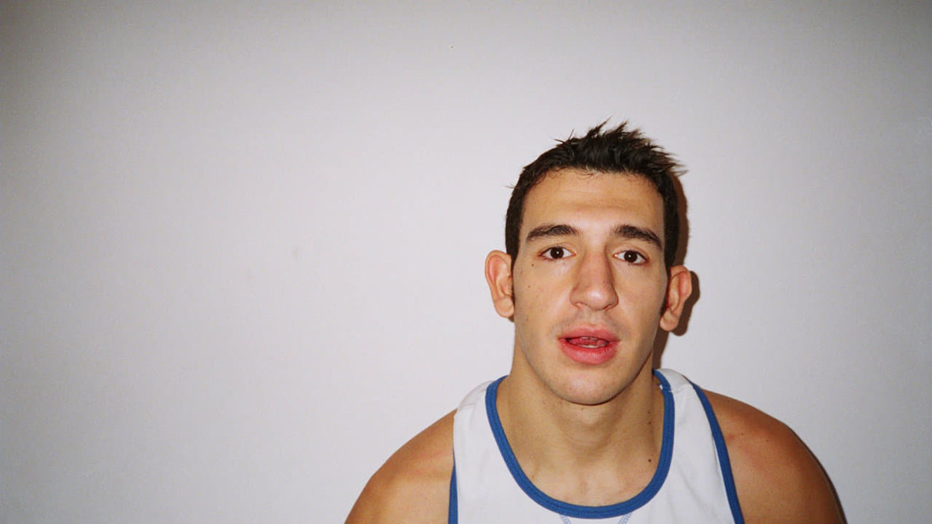 грек пит фильм 2009. грека пита. Peter pittaros. красивые парни греки. грека пита.