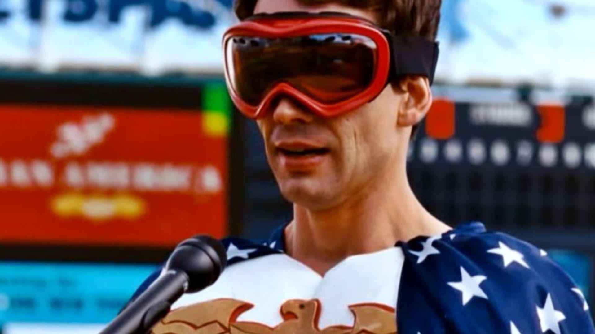 Герой 2012 создать. Герой 2012 создать. Герой 2012 создать. Герой 2012 создать. Герой tai chi hero, 2012.