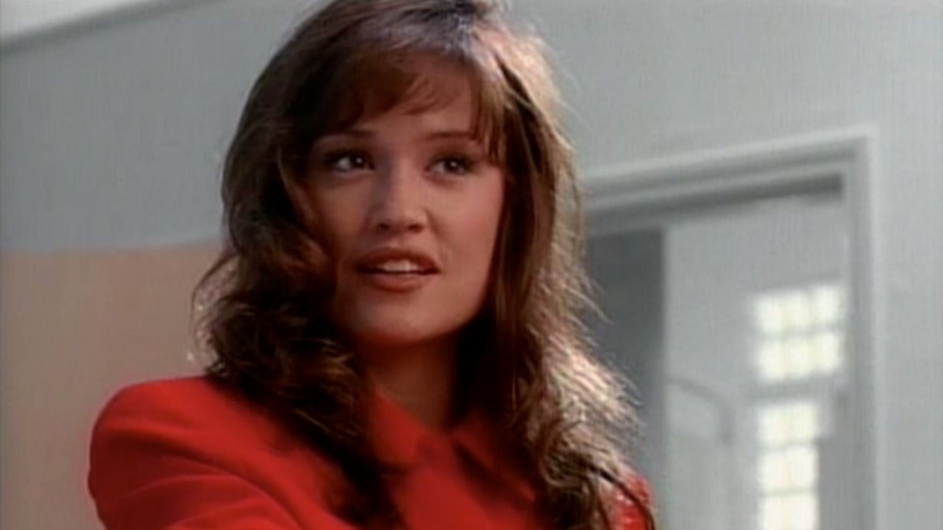 фильм amor 1982. I like to watch 1982. майкл кейн сыщик 1979. сын фильм 1992. I like to play games 1995.