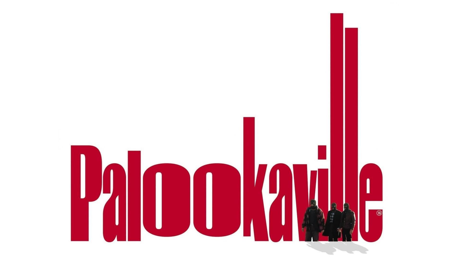 База вся украина жители. 1450. Детская аптечка для новорожденных фото медицинская. День зарплаты прикол. Rutracker отбил ddos.