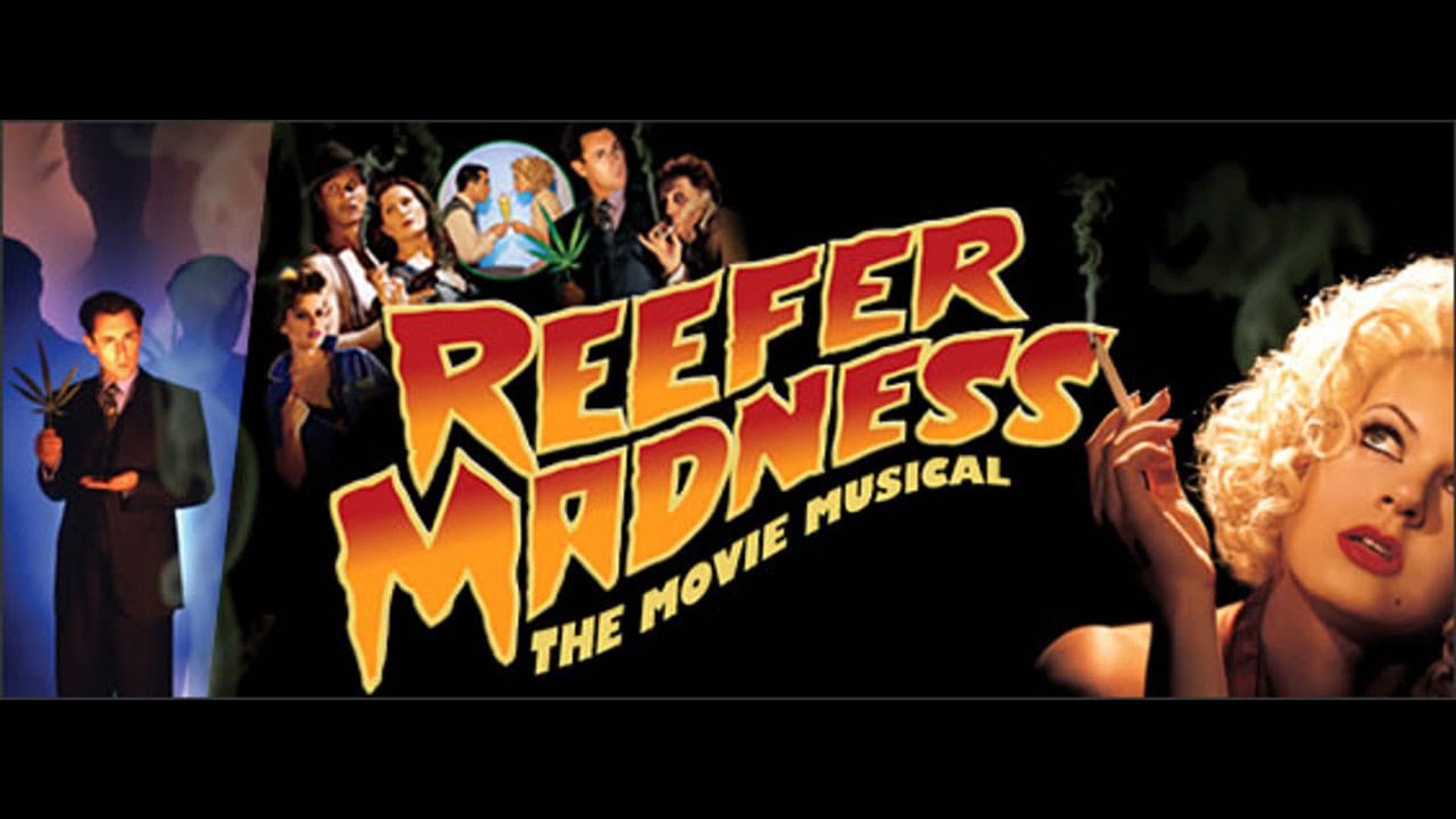 Reefer madness. Madness movie. Madness movie. Madness movie. Постер at the mountains of madness 2021.