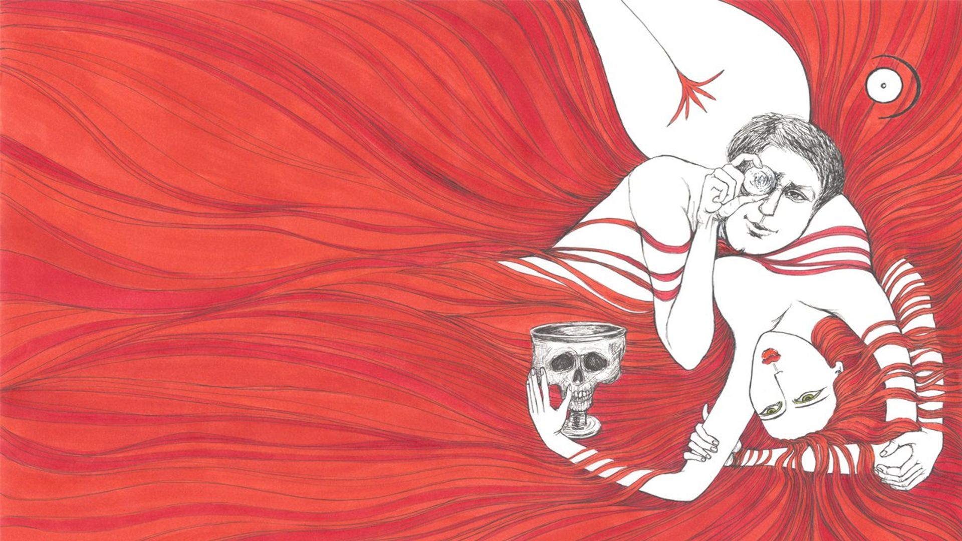 рукописи сарагосы 1965. рукопись найденная в сарагосе фильм 1965. рукописи сарагосы 1965. рукописи сарагосы 1965. рукопись найденная в сарагосе фильм 1965.