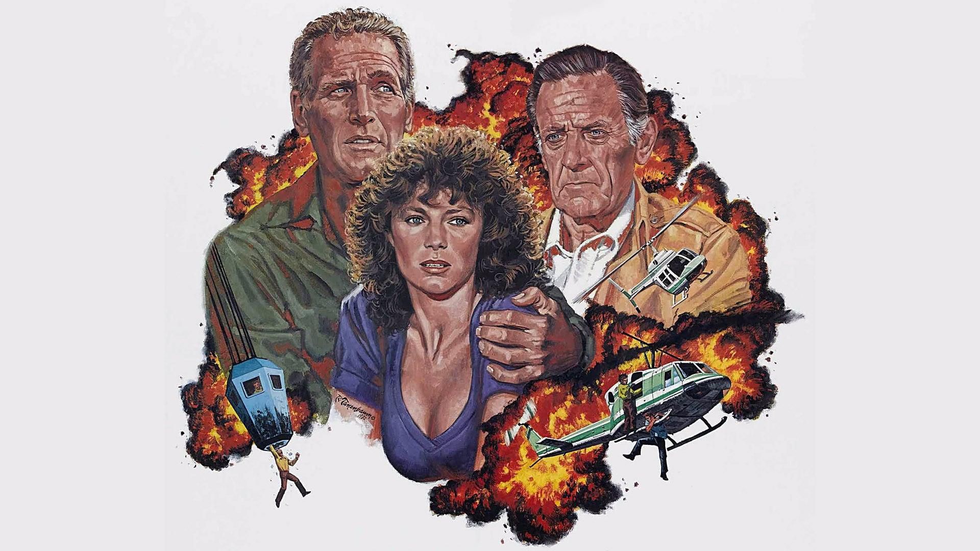 Время прикол. Когда кончается время. Твое время пришло. When время. Срок годности прикол.