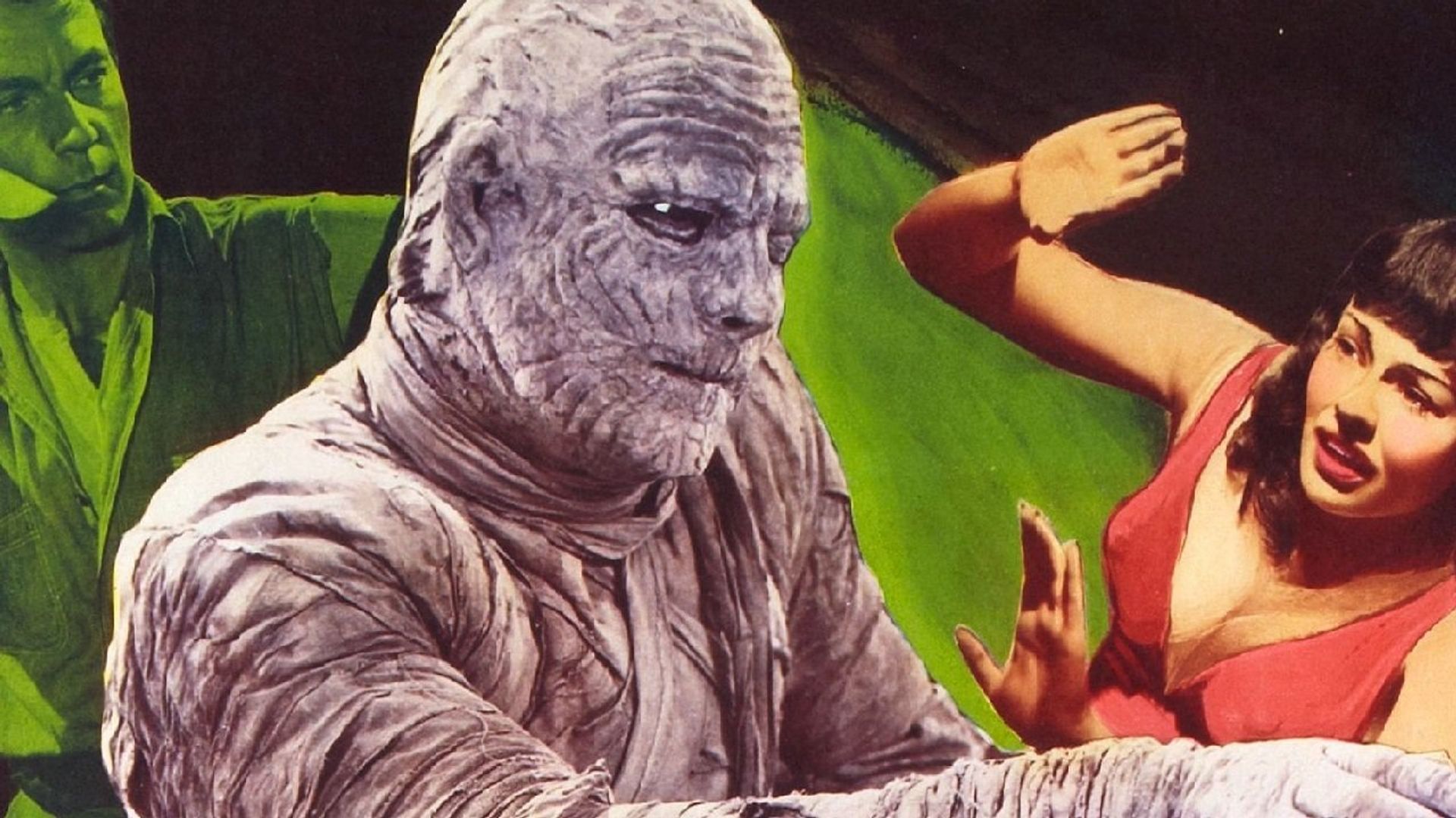 мумия стивена соммерса. мумия фильм 1999 герои. мумия 1999. мумия субтитры.