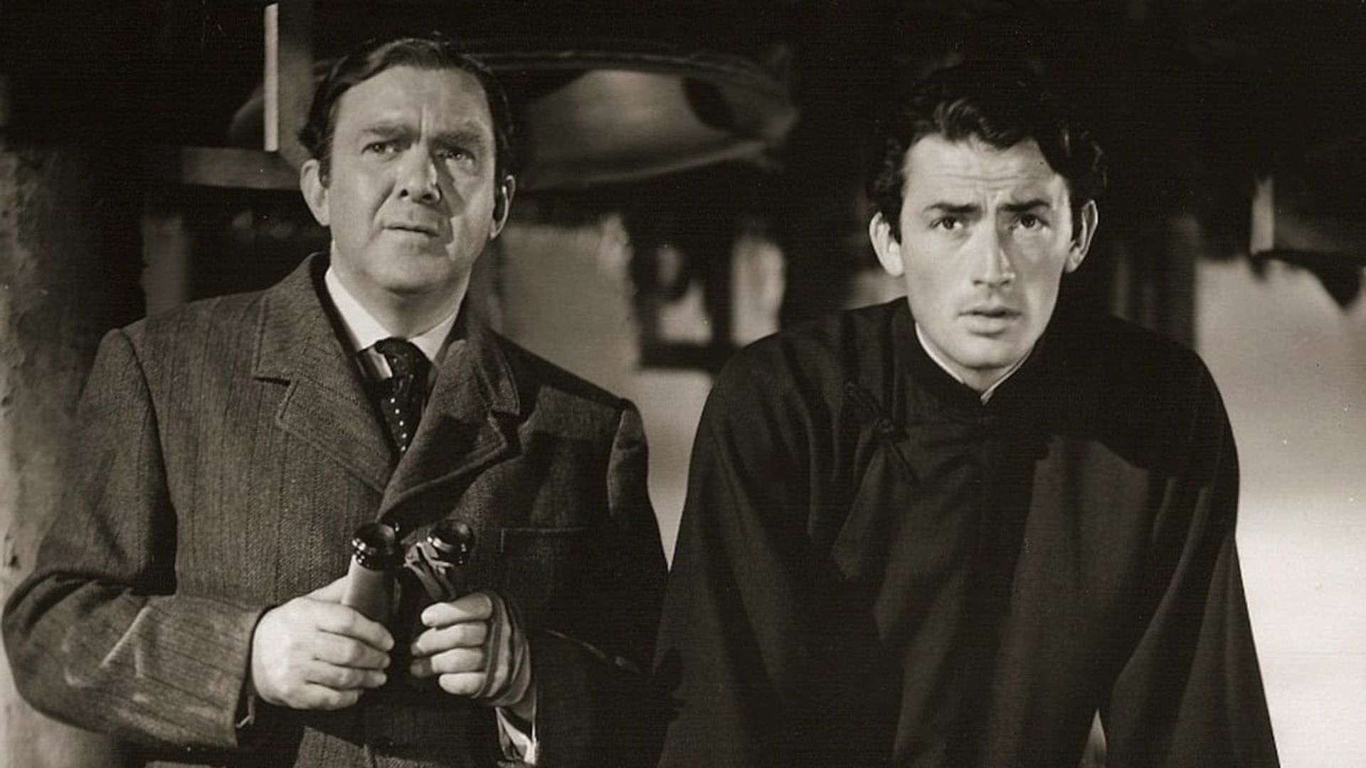 ключи от царства небесного фильм 1944. ключи от царства небесного 1944. ангел для сатаны фильм 1966. ключи от царства небесного фильм. грегори пек ключи от царства небесного.