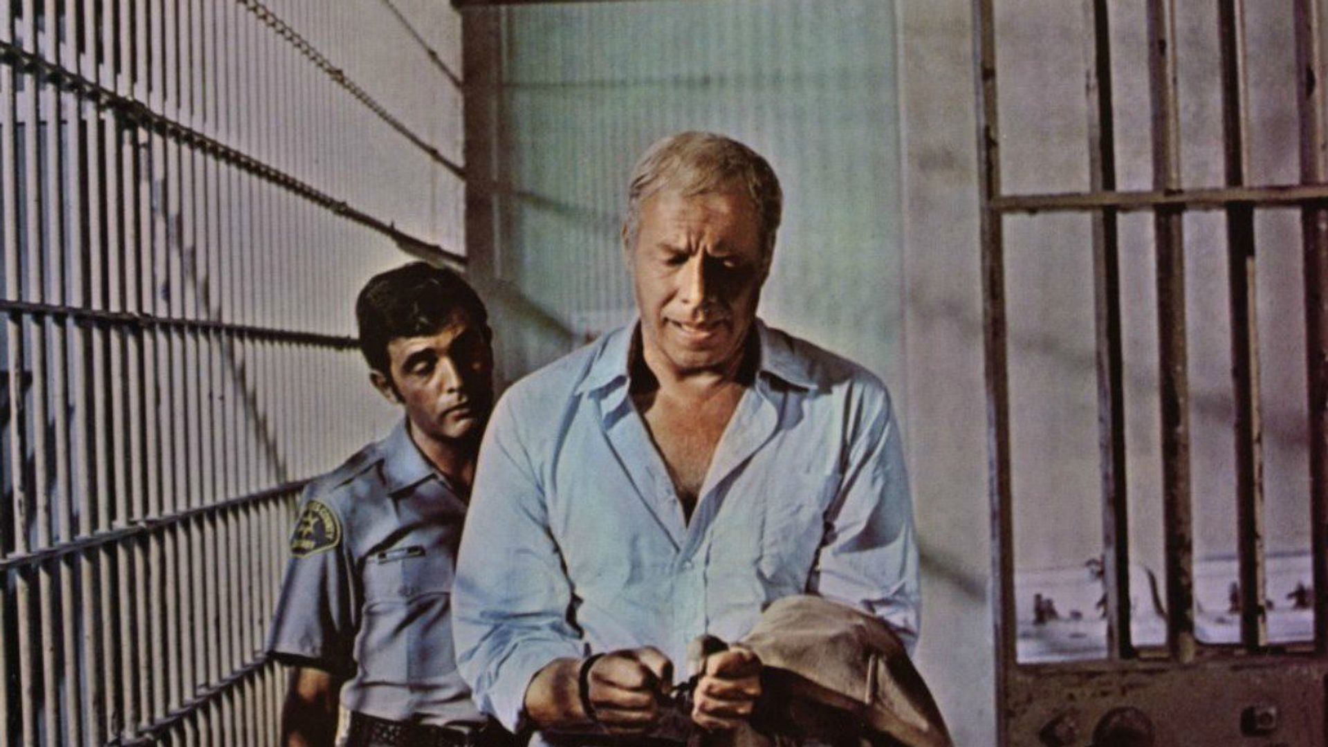 Зигзаг фильм 1980. Евгений евстигнеев зигзаг удачи. Загзаг удачи евгений леоноы. Зигзаг удачи фильм 1968. Зигзаг удачи постер к фильму.