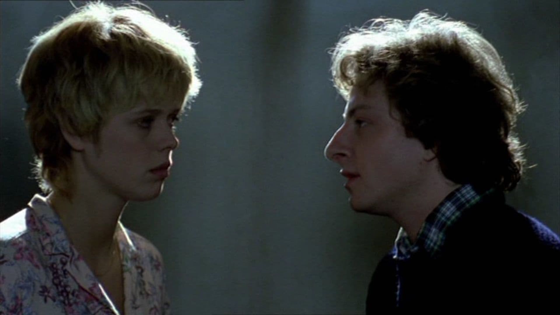 Sommerforelskelse 1989. Фильм Полночный Орхус 1989. Фильм Дания 1989. Sommerforelskelse 1989 Дания. Кино en sommerforelskelse 1989 Дания
