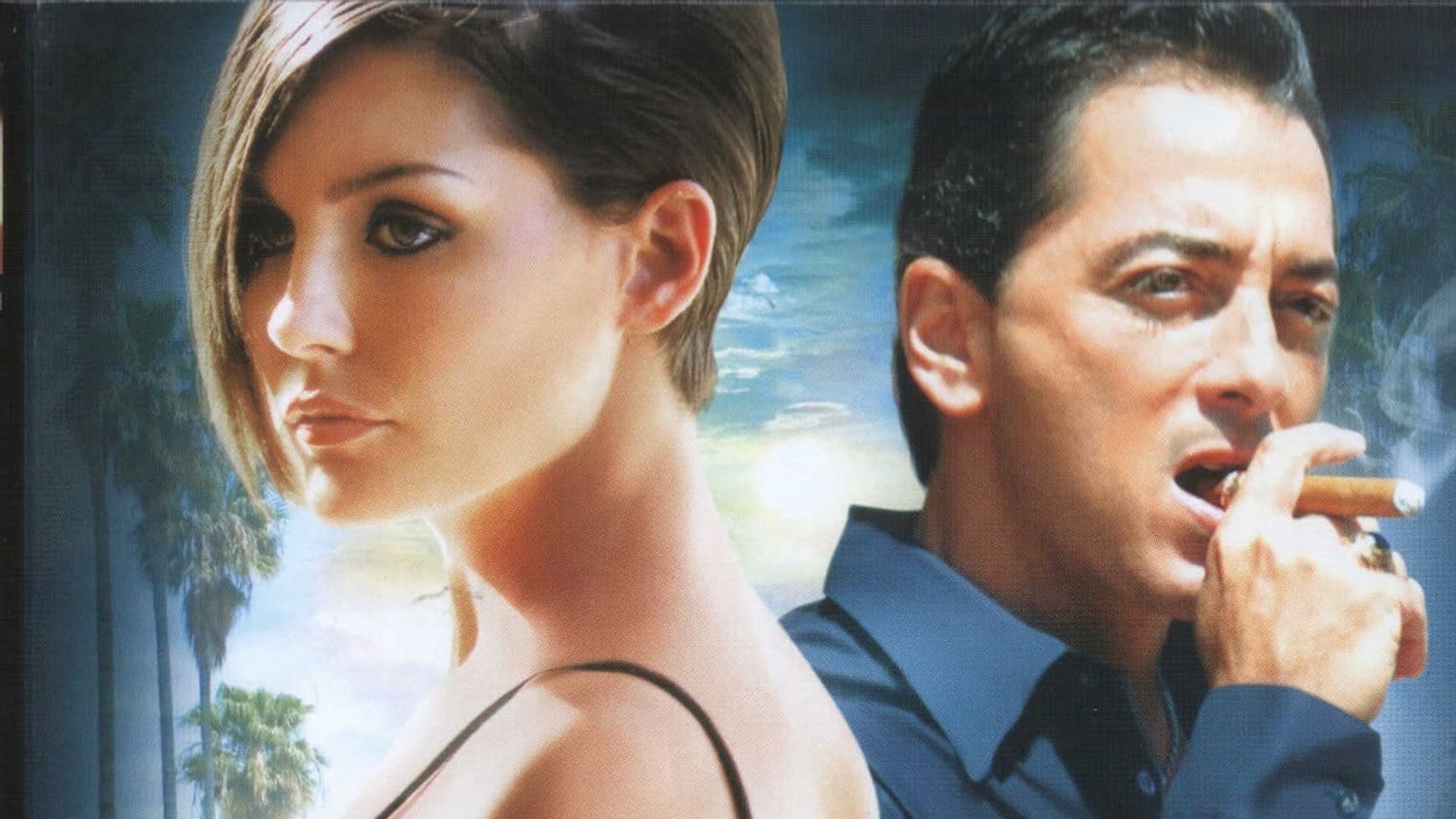 сирил дескур. Movie finish. алан тьюдик поезд на юму. Movie finish. фильм финиш.