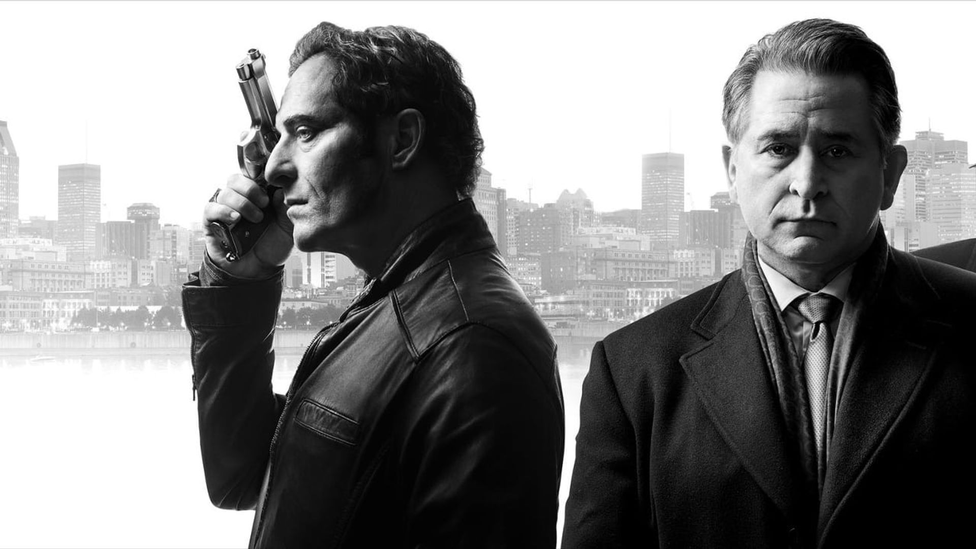 バッド ブラッド 憎しみのマフィア シーズン1 17 Watcha Pedia バッド ブラッド 憎しみのマフィア シーズン1 17 Watcha Pedia