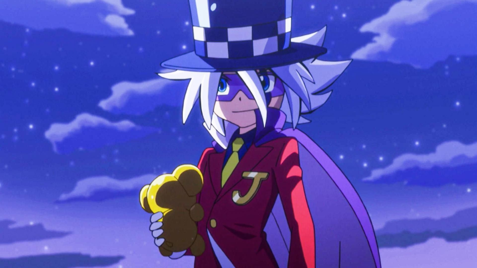 0以上 黒崎 ギンコ 黒崎 銀行嫌い 理由