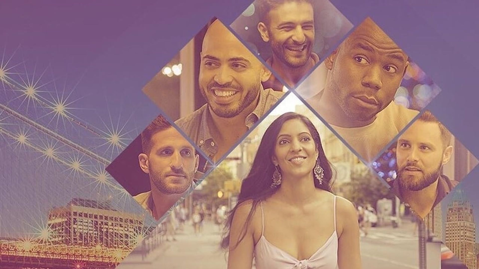 Dating Around Season 1 2019 Watcha Pedia View gurki basra, mba's profile on linkedin, the world's largest professional community. pedia watcha com