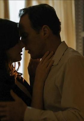 Zipper ジッパー エリートが堕ちた罠 14 Watcha Pedia