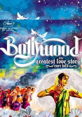 Bollywood The Greatest Love Story Ever Told 2011 Watcha Pedia The greatest love story ever told is very much a mixed blessing. pedia watcha com