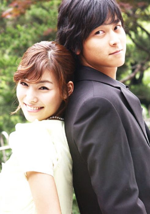 1 의 어떤 것 2003 왓챠피디아