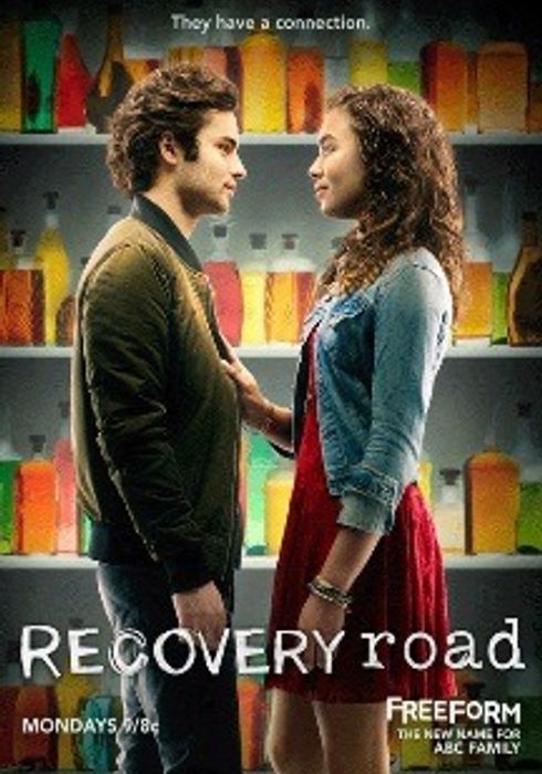 シャロン リールの作品 Watcha Pedia