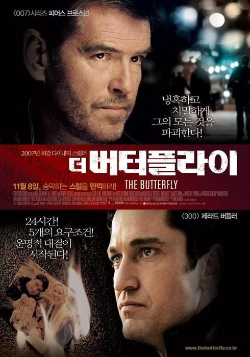 ジョージ トゥリアトスの作品 Watcha Pedia