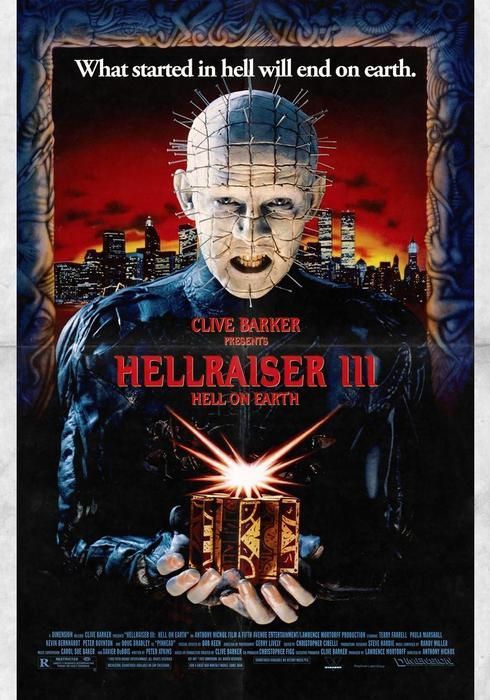 Lawrence Mortorff Watcha Pedia Lawrence mortorff is a film producer. pedia watcha com