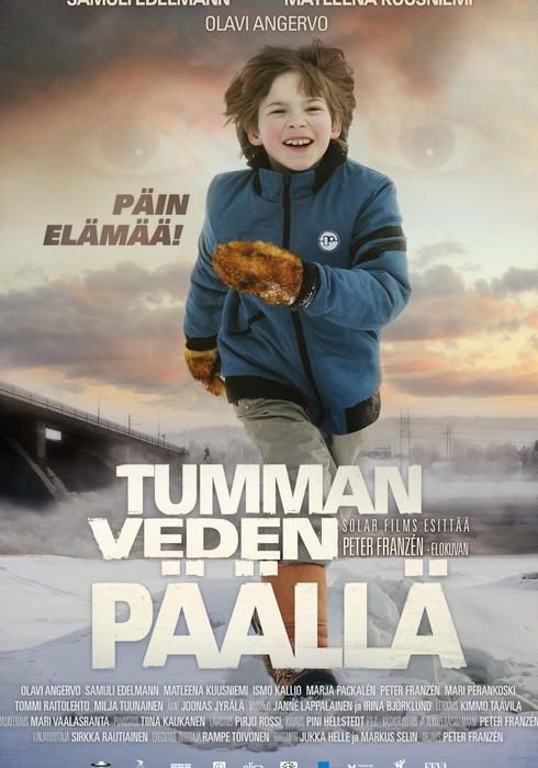 Samuli Edelmann S Works Watcha Pedia Discover all samuli edelmann's music connections, watch videos, listen to music, discuss and download. pedia watcha com