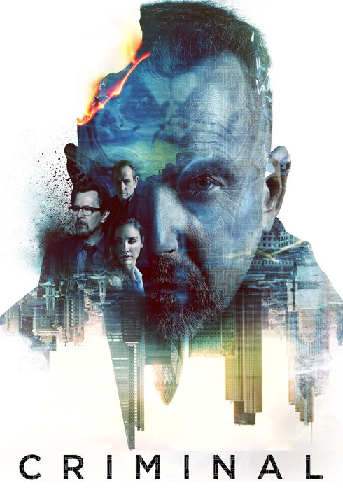 Lee Nicholas Harris Watcha Pedia The fourth son of commander john harris nicolas r.n. pedia watcha com