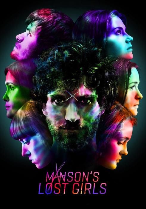 Manson S Lost Girls 16 Watcha Pedia