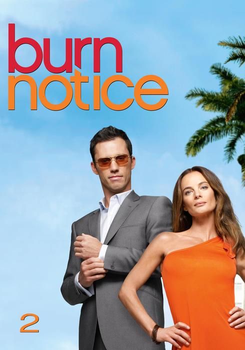 Rashad Raisani S Works Watcha Pedia He worked on burn notice and white collar both on. rashad raisani s works watcha pedia