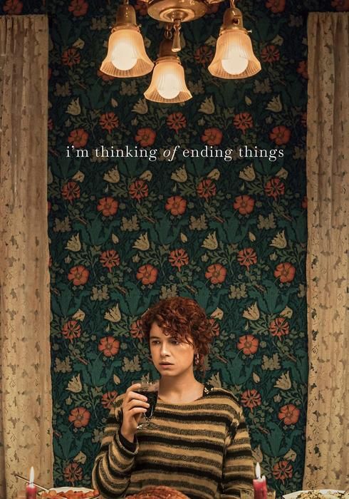 Colby Minifie S Works Watcha Pedia She began acting at the age of eleven and was a youngarts scholar; colby minifie s works watcha pedia