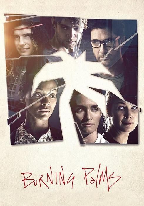 Kate Albrecht S Works Watcha Pedia Kate (kate albrecht) lifestyle ★ 2020 | boyfriend, net worth, biography. kate albrecht s works watcha pedia