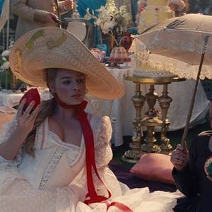 화이트하임처돌이🌲🌿🍃