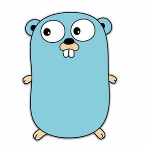 목표는 평생 보기