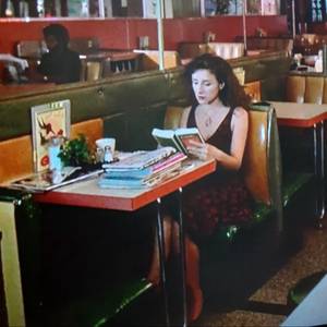 내게는 천국같았던