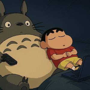 남길로운 문화생활