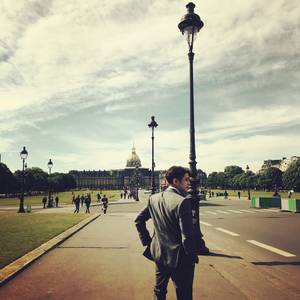 인생은 영화와 같다