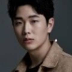 김현준 - 왓챠피디아