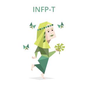 솔직한 코멘트 봇