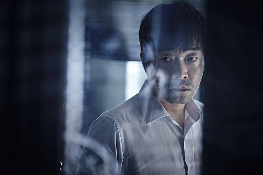 악의 연대기 | 왓챠