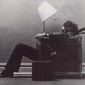 나는 병적인 인간이다...