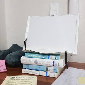 재미없는 건 바로 포기