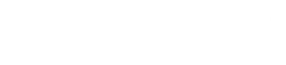 P짱은 내 친구