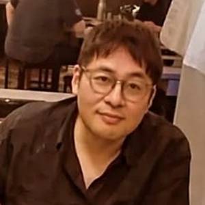 크리스 X 엔터테인먼트