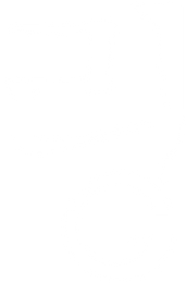 링