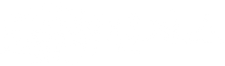 도쿄 리벤저스
