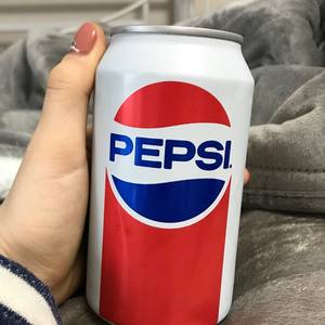 펩시