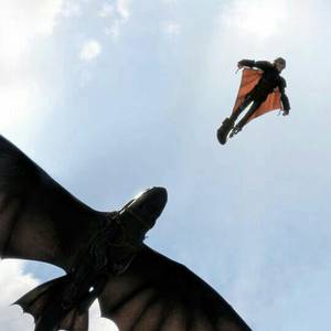 어머이건봐야돼