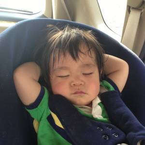 Jun Saito