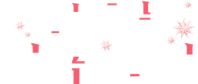 별 내리는 왕국의 니나